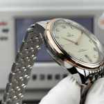 Omega De Ville Prestige - Image 6