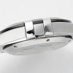 Omega Constellation - Image 6