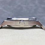 Audemars Piguet Royal Oak 26591 - Image 6