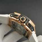 Hublot Spirit of Big Bang 42mm - Image 6