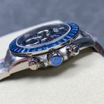 Rolex Diw Daytona skeleton dial - Image 6
