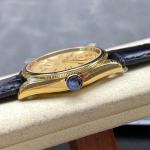 Rolex 1908 - Image 6