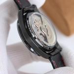 Omega Speedmaster Dark Side of the Moon - Image 6
