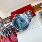 Omega De Ville - Image 6