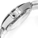 Omega Constellation - Image 6