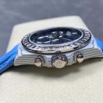 Rolex Diw Daytona skeleton dial - Image 6