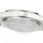 Breitling Chronomat Automatic 36 - Image 6