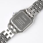Cartier Medium Panthere de Cartier watch - Image 6
