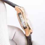 Omega De Ville Hour Vision - Image 6