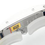 Cartier Tank Am??ricaine watch - Image 6