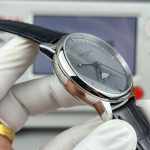 Vacheron Constantin Moon phase retrograde date - Image 6