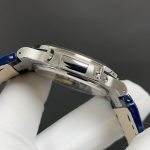 Patek Philippe 5712A - Image 6