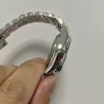 Rolex Datejust 31 - Image 6