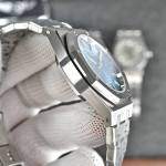 Audemars Piguet Royal Oak - Image 6