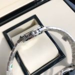 Patek Philippe Nautilus 5711/1A - Image 6