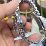 Rolex Datejust 36 - Image 6