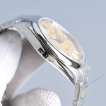 Rolex Oyster Perpetual 41 - Image 6