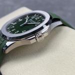 Patek Philippe 5168 - Image 6