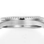 Breitling Aviator 8 B35 Automatic Unitime 41 - Image 6