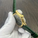 Rolex 1908 - Image 6