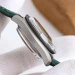Omega Speedmaster Dark Side of the Moon - Image 6
