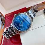 Omega De Ville - Image 6