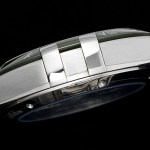 Omega Constellation - Image 6