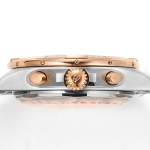 Breitling Chronomat B01 42 - Image 6