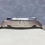 Audemars Piguet Royal Oak 26591 - Image 6