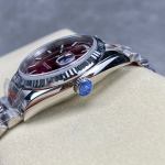 Rolex Day-Date 36 - Image 6