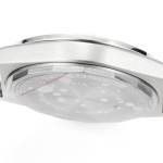 Breitling Chronomat Automatic 36 - Image 6