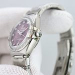 Omega Constellation - Image 6