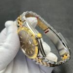 Rolex Datejust 41 - Image 6