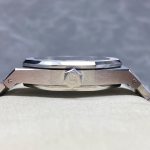 Audemars Piguet Royal Oak 26591 - Image 6