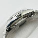 Rolex Day-Date 36 - Image 6
