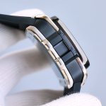 Hublot Big Bang - Image 6