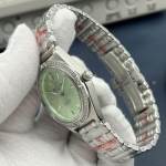 Breitling Chronomat Automatic 36 - Image 6