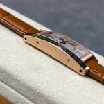 Cartier Tank Americaine watch - Image 6