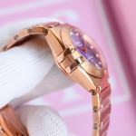 Omega Constellation - Image 6