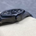 Audemars Piguet Royal Oak 26591 - Image 6