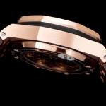 Audemars Piguet Royal Oak Offshore Chronograph 26471 - Image 6
