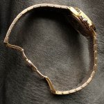 Patek Philippe Nautilus 7118 - Image 6