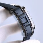 Hublot Big Bang - Image 6