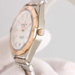 Breitling Chronomat Automatic 36 - Image 6