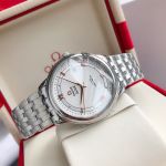 Omega De Ville - Image 6