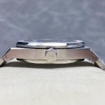 Audemars Piguet Royal Oak 26591 - Image 6