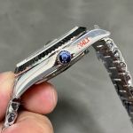 Rolex Day-Date 36 - Image 6