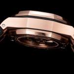 Audemars Piguet Royal Oak Offshore Chronograph 26471 - Image 6