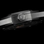 AUDEMARS PIGUET Royal Oak 15407ST - Image 6