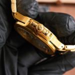 Patek Philippe Nautilus 7118 - Image 6
